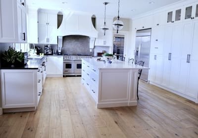 Your Ultimate Guide to Selecting the Right Kitchen Cabinets image