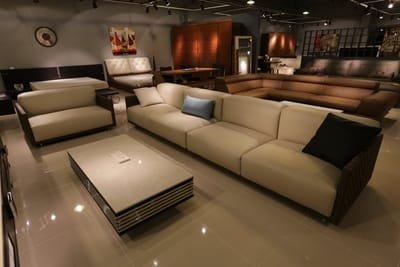 Reasons Why Shopping Furniture From The Manufactures Directly Is Convenient image