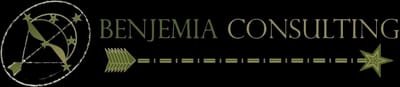 BENJEMIA Consulting