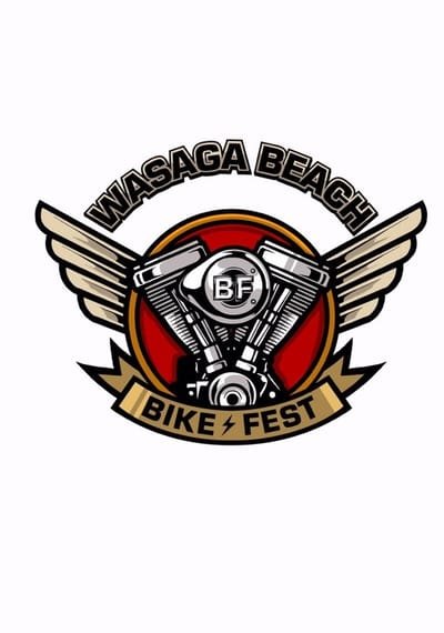 Wasaga Beach Bikefest 2020