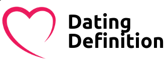 Dating Definition
