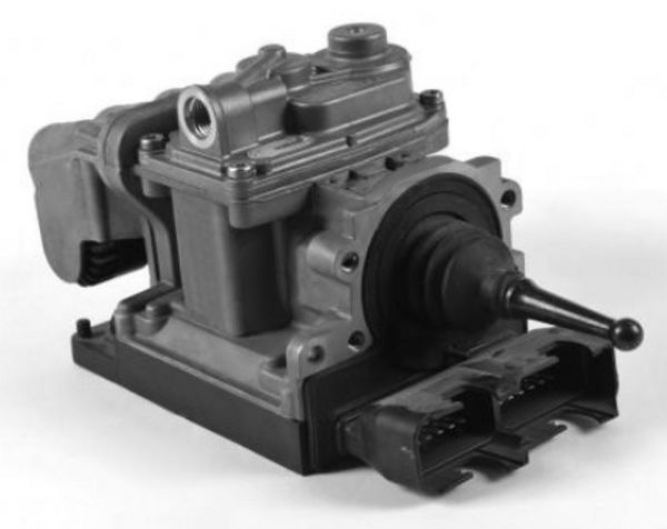 EBS Components - MD Truck and Trailer Spares Ltd