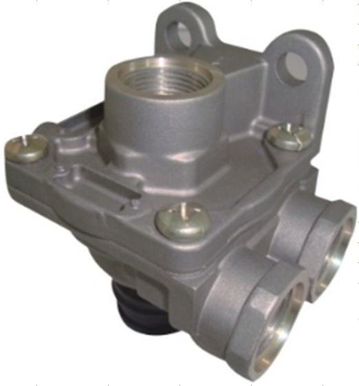 Quick release Valves MD Truck and Trailer Spares Ltd