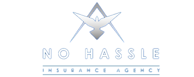 No Hassle Insurance