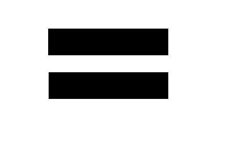 Знак равенства