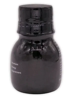 MaxFuel Express Male Enhancement Shooter - Wildberry Ice (12 ct. , 3 oz.)