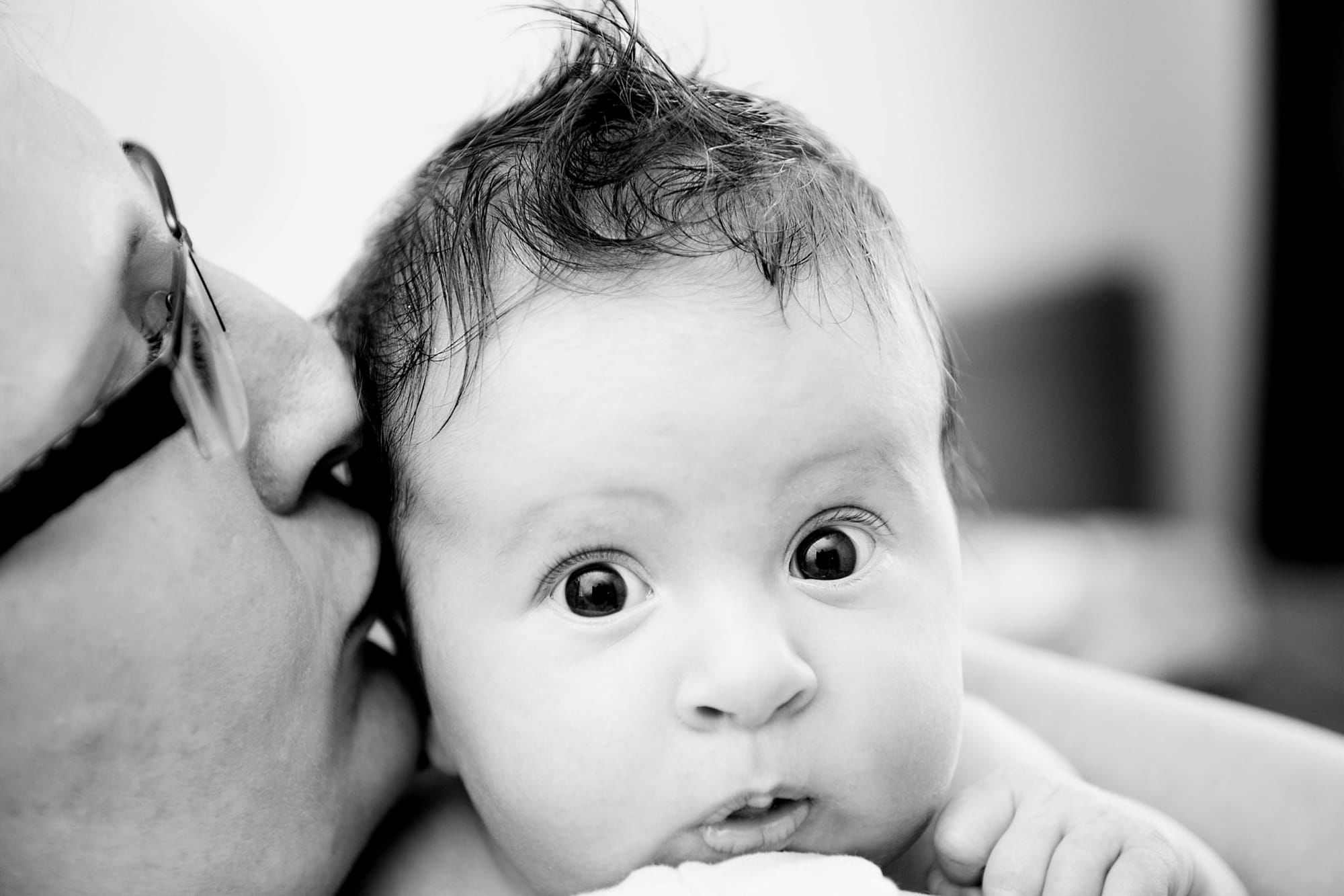 Family photography - Malta