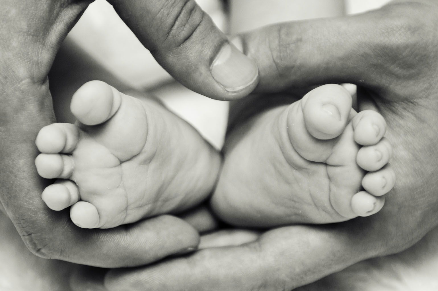 Family photography - Malta