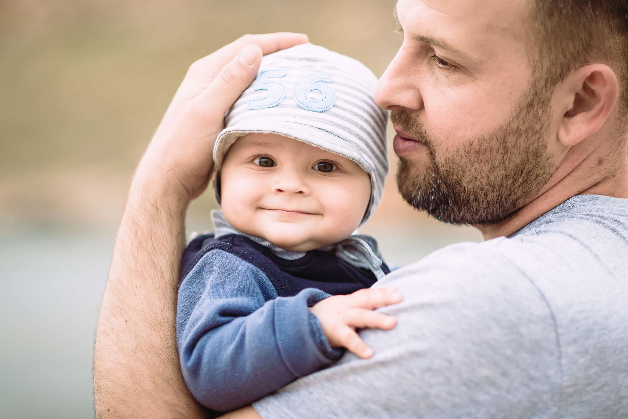 family session - photography Malta