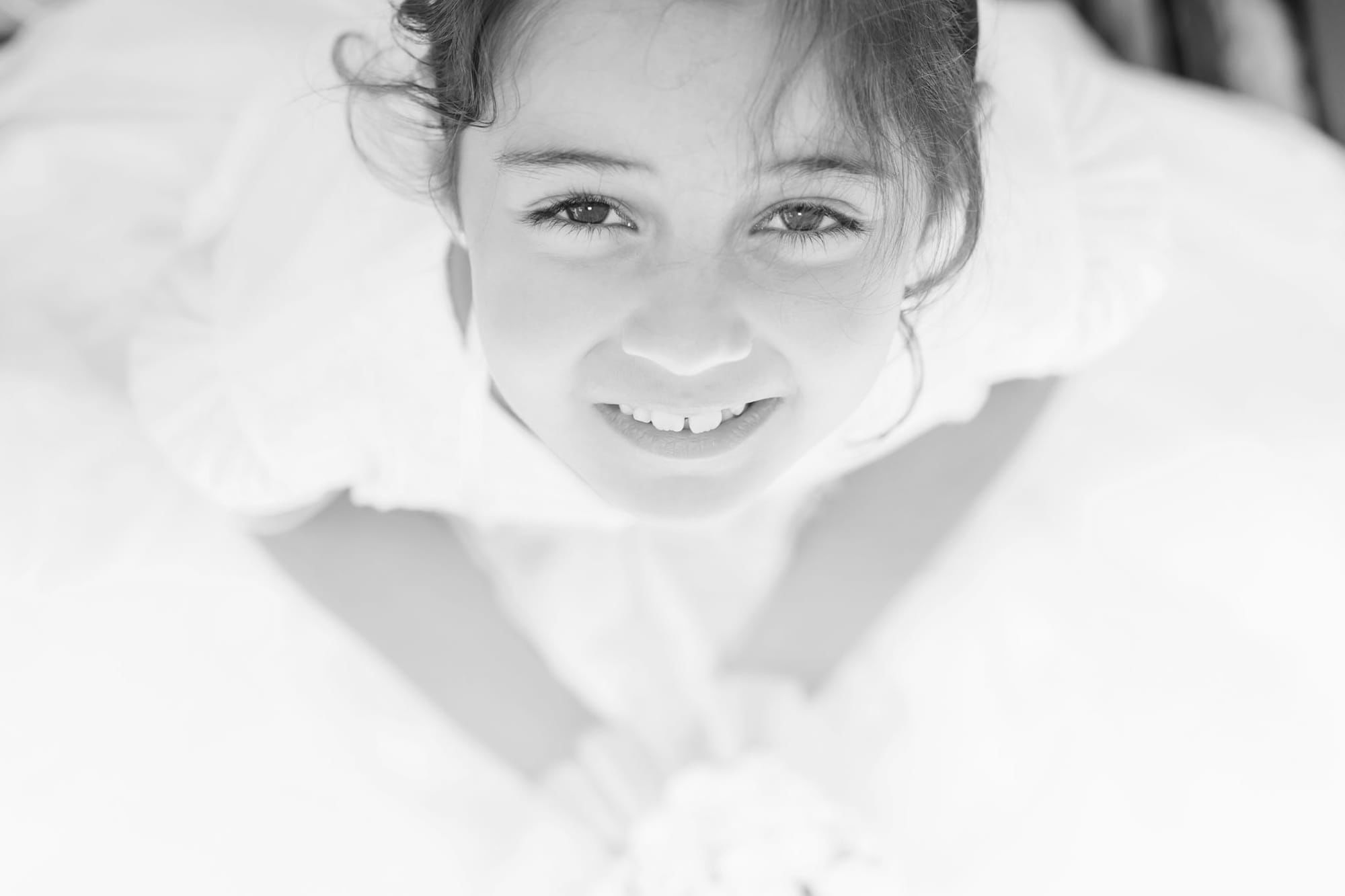 Holy communion photography,  Malta - Mdina