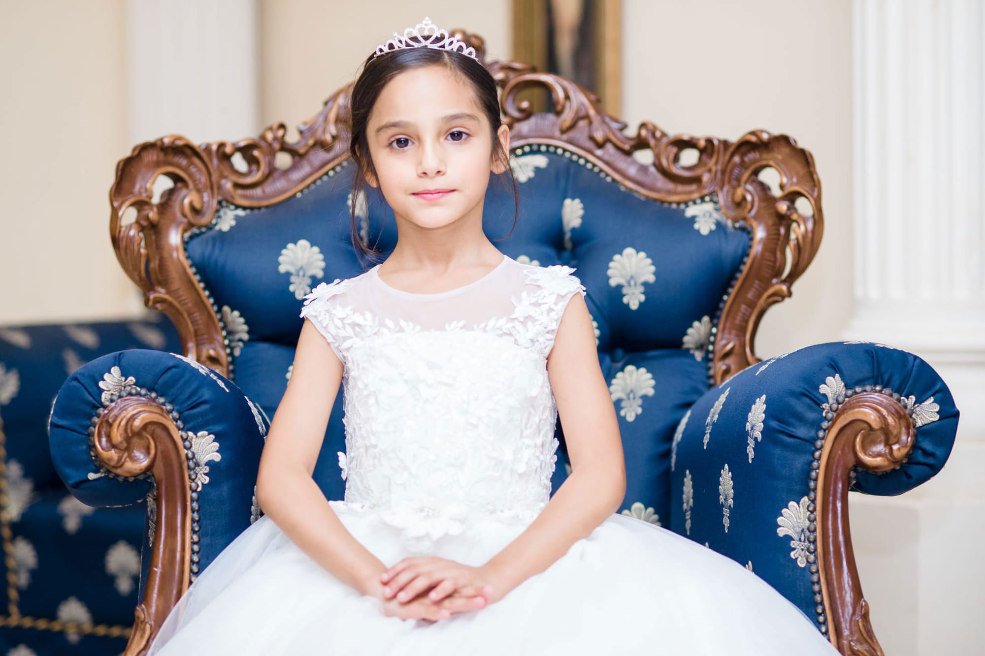 Holy communion photography Malta