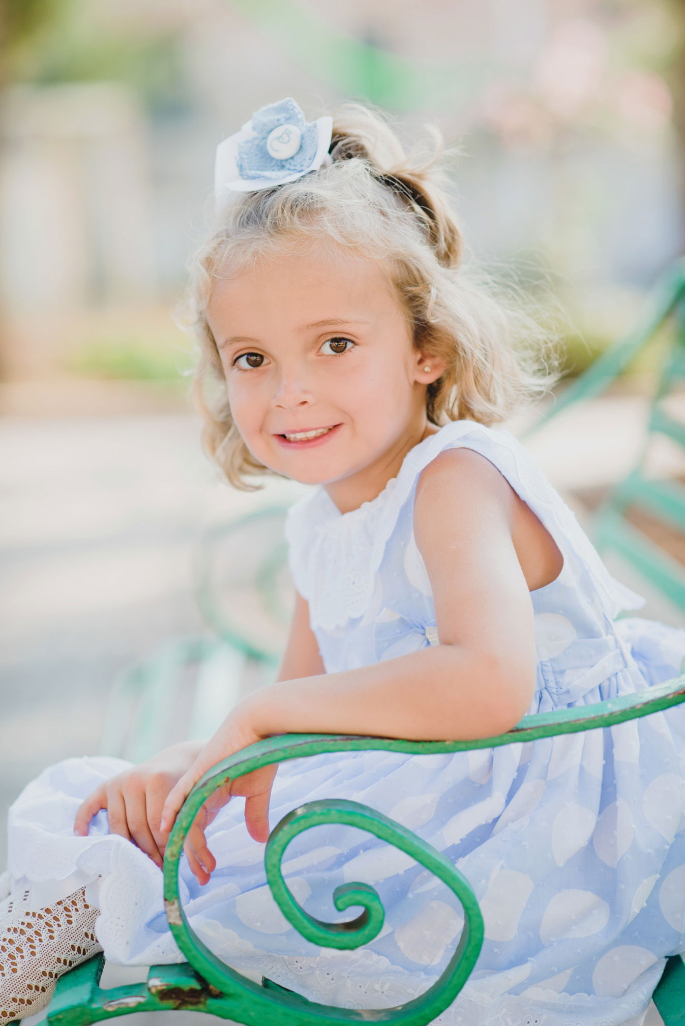 Family session - Marsaskala