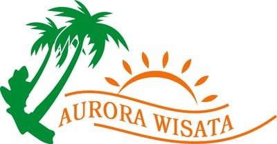 Aurora Wisata Tour & Travel