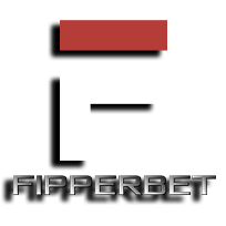 Fipperbet