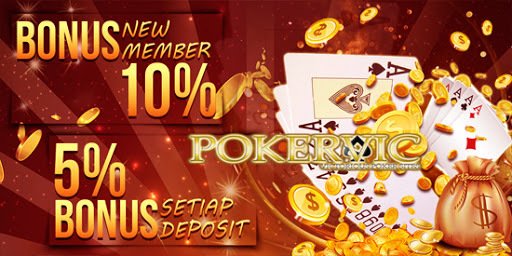 Poker88 Apk Judi Kartu Online Bergengsi Di Asia