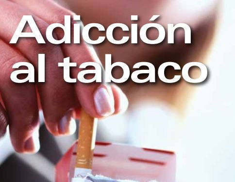 Tabaco: Información para adolescentes