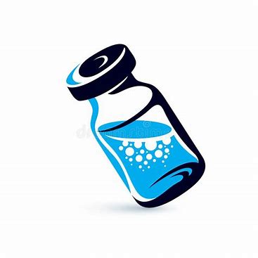 A Story of Vaccine Development