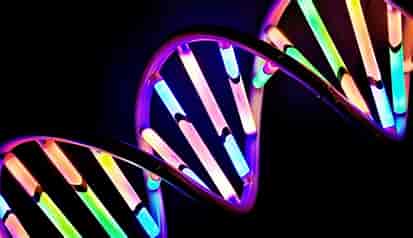 Genomic Sequencing in COVID....