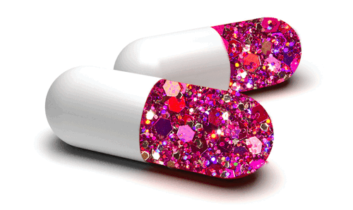 Current Therapeutics