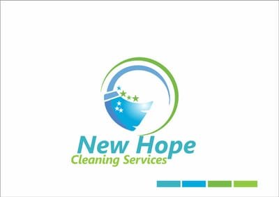 NEW HOPE CLEANING SERVICES