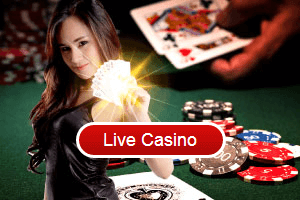 Casino malaysia live