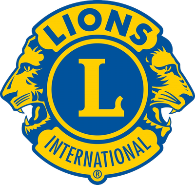 Marietta Lions Club