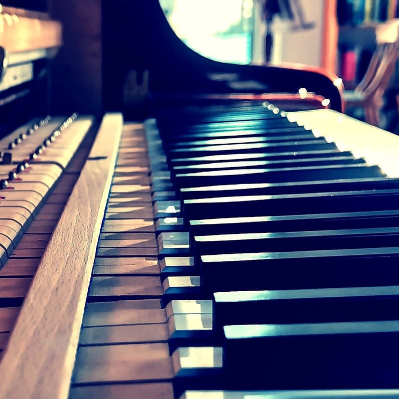 Ollie Jones Discography