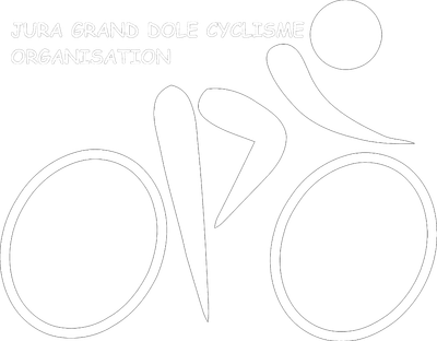 Jura Grand Dole Cyclisme Organisation