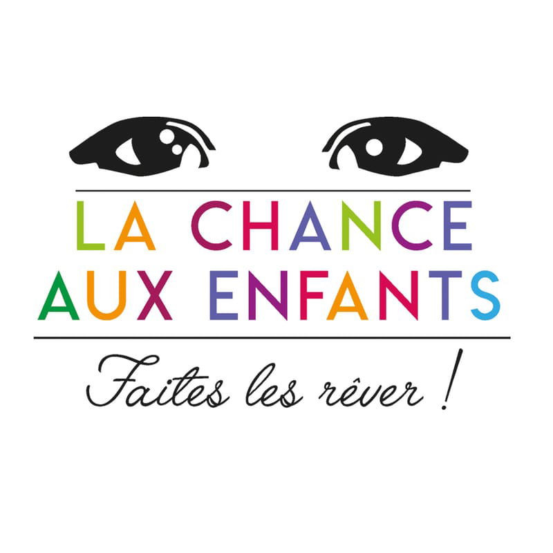 LA CHANCE AUX ENFANTS (2021)