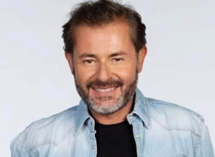 Jérôme ANTHONY