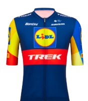 LIDL-TREK