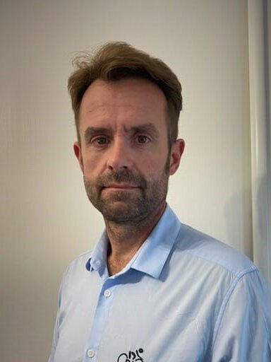 Laurent CHASSIN