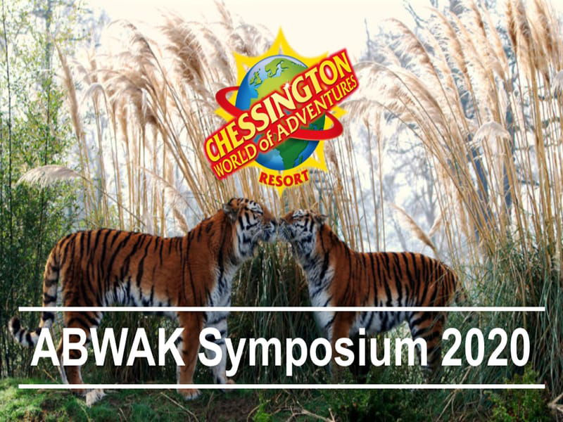ABWAK Symposium 2020