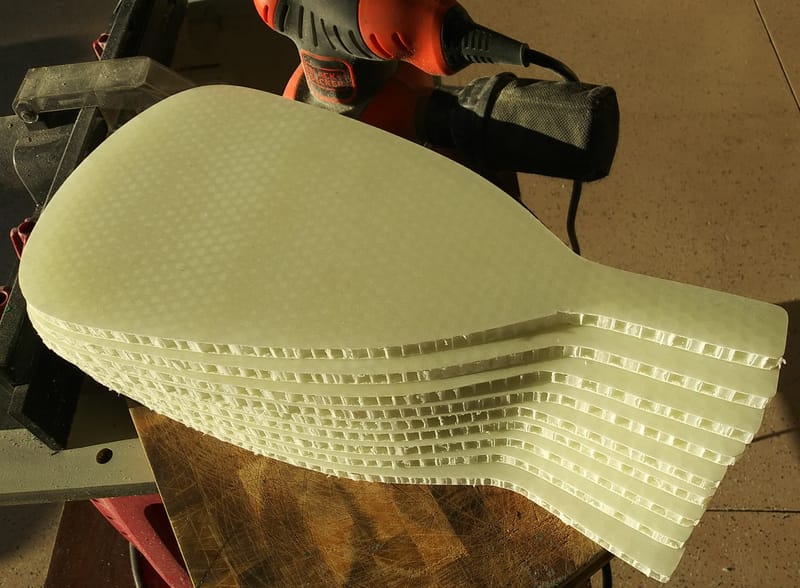 Poly Core
