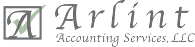 Arlint Accounting Services, LLC