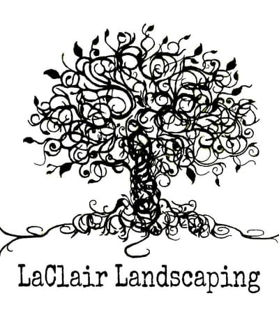 LaClair Landscaping