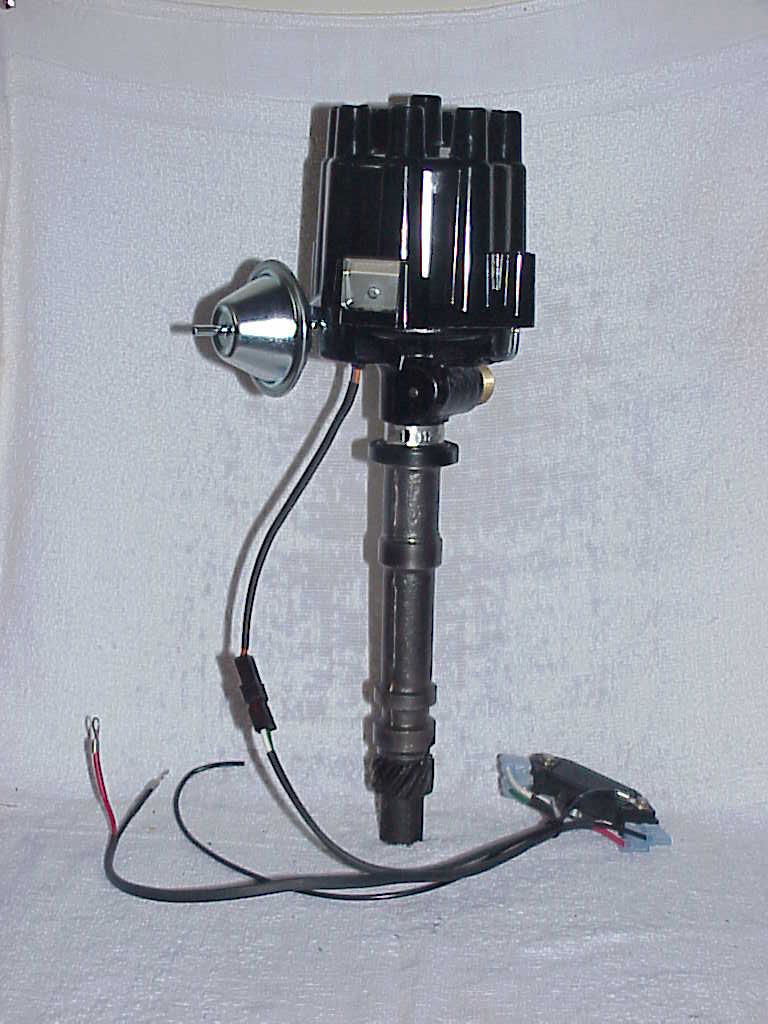 DAVE's smallbody HEI's