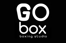 Go Box Boxing image