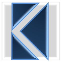 Knollmeyer Appraisal Services, Inc.