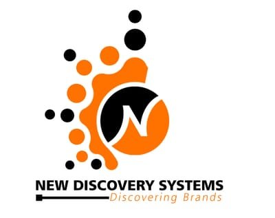 New Discovery Systems
