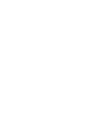 Tabula Rasa Wellness Retreats