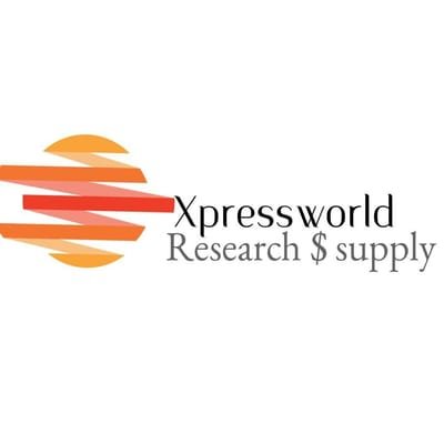 Xpressworld Research and Supply Ltd