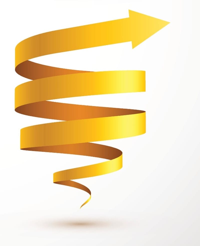 Foundation VdTMoCA training for  Occupational Therapists and Occupational Therapy Support Workers