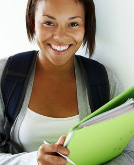 TRAINING Nurses, other non-OT disciplines and Health Care Assistants