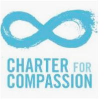 Charter for Compassion Partner