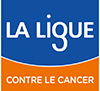 La ligue