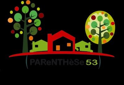 Parenthèse 53 - Maison des patients