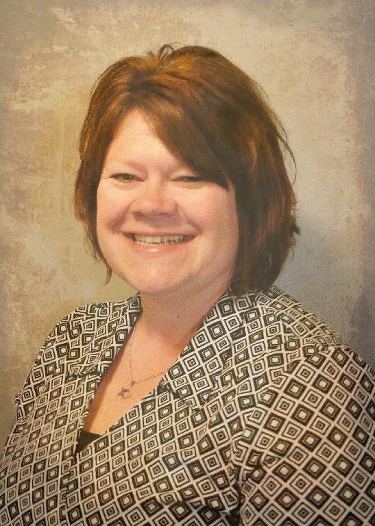 Lynn Wilson