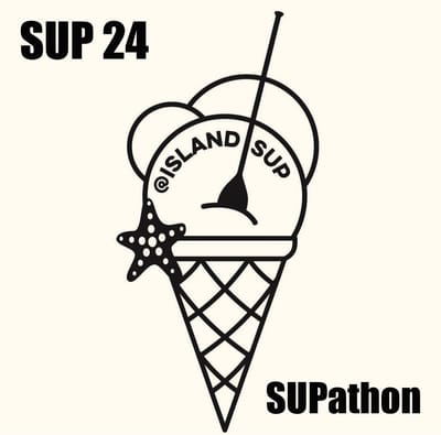 SUP 24 Info image