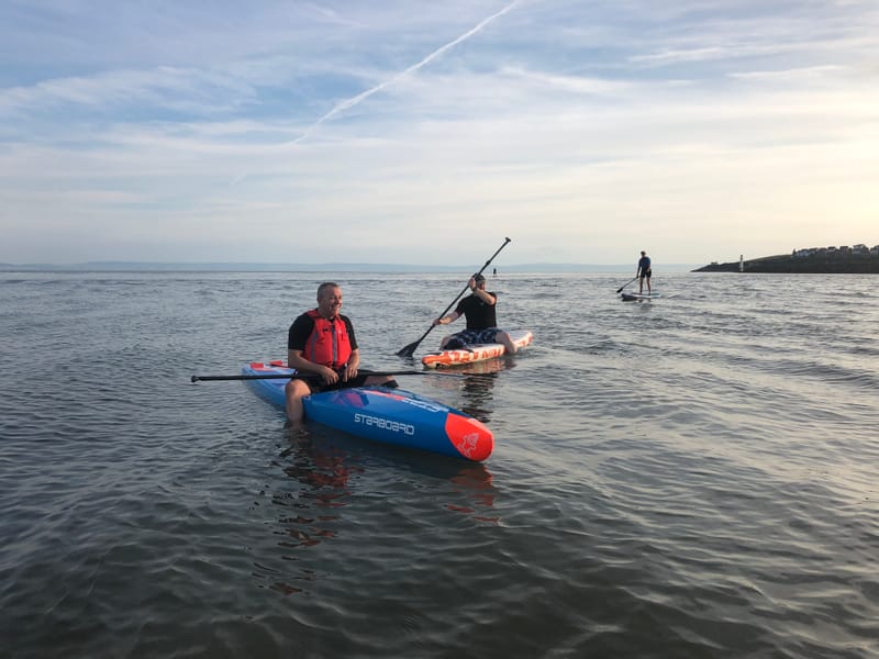 Adult Individual Membership £50 per annum Jan 2023 - Dec 2023